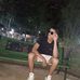 Luis Antelo - Facebook