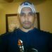 Luis Antelo - Facebook