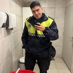Luis Antelo🌚 - @luis.antelo07 - Instagram