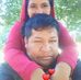 Luis Antelo - Facebook