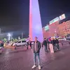 Luis Antelo - @luis.antelo6 - TikTok