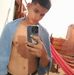 Luis Antelo - Facebook