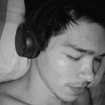 Luis Antelo - @luis_hunter08 - Instagram