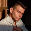 Luis Antelo - @luis_anteloj - TikTok