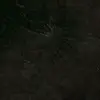 Luis Antelo - @luis.antelo42 - TikTok