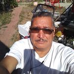Luis Antelo Navarro - @antelonavarro - Instagram