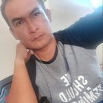 Luis Antelo Soliz - @luisantelos - Instagram