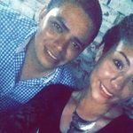 Luis Carlos Antelo - @luiscarlosrojasantelo - Instagram