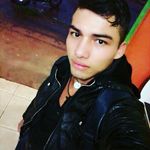 Luis Enrique Cortez Antelo - @cortezantelo - Instagram