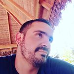 Luis Fernando Mercado Antelo - @luisfernandomercadoantelo - Instagram