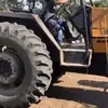 Luis Gabriel Roca Antelo - @luis.gabriel.roca92 - TikTok