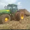 Luis Gabriel Roca Antelo - @luis.gabriel.roca - TikTok
