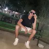 LUIS😌😎 - @luisantelo09 - TikTok