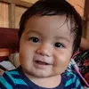 Luis Marcelo Antelo Parada Che - @luis.marcelo.ante4 - TikTok