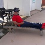 Luis Miguel Antelo Aponte - @luis_antelo_aponte - Instagram