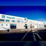 Luis Salgado Antelo - @salgadoantelo - Instagram
