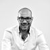 Dr. Luis Enrique Lopez Apodaca - Facebook