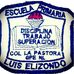Escuela Primaria Luis Elizondo, Apodaca - Facebook