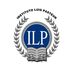 Instituto Luis Pasteur Apodaca - Facebook