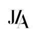 Jorge Luis Apodaca - Facebook