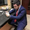 Jose Luis Apodaca - @joseluisapodaca1 - TikTok