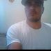 Juan Luis Apodaca - Facebook