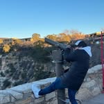 Luis Alfonso Apodaca - @luisapodacag - Instagram
