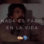 Luis Apodaca - @apodaca8147 - Instagram