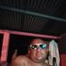 Luis Apodaca - Facebook