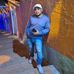 Luis Apodaca - Facebook
