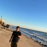 Luis Apodaca - @luisitoapo - Instagram