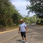 Luis Apodaca - @luis.apodaca.77398 - Instagram