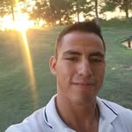 Luis Apodaca - @mr.luisapodaca - Instagram
