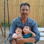 luis apodaca - @luis.apodaca.814 - Instagram