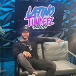 Luis Apodaca - @luisapodaca76 - Instagram