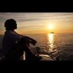 Luis Apodaca - @luis_apodacah - Instagram