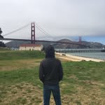 Luis Apodaca - @luis_apodaca17 - Instagram