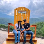 Luis Apodaca - @luisapodaca1 - Instagram