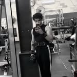 Luis apodaca - @luisapodaca17_ - Instagram
