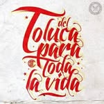 Luis Apodaca - @luis.apodaca.1213 - Instagram