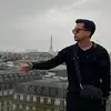 Luis Apodaca - @apodaca29 - TikTok