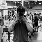 Luis Apodaca - @luis_apodaca29 - Instagram