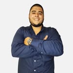 Luis Apodaca - @luis.apodaca07 - Instagram
