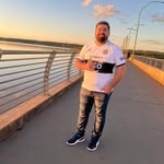 Luis Apodaca - @luis_apodak - Instagram