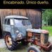 Luis Apodaca - Facebook