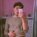 Luis Apodaca - @luisangelmercadoapodaca - Instagram