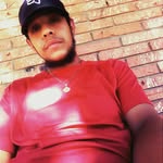 Luis Apodaca - @luis_apodaca - Instagram