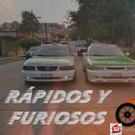Luis Apodaca - @apodaca7110 - Instagram