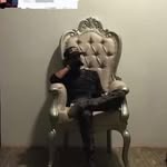 Luis Apodaca - @luis.apodaca.5680 - Instagram