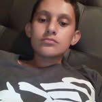 Luis Apodaca - @luiscarlosapodacaluis3005 - Instagram